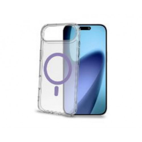 Funda Celly iPhone Air Magsafe...