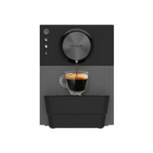 Cafetera CECOTEC Cremmaet Cube
