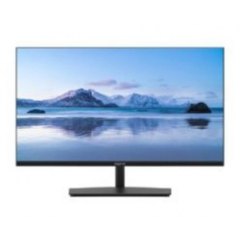 Monitor APPROX 24" FHD 120Hz HDMI VGA...