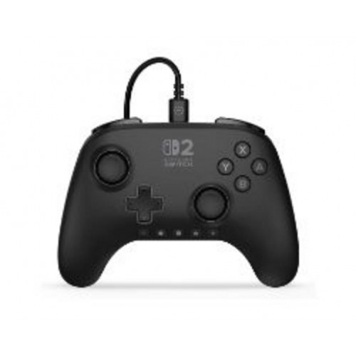 GamePad PowerA Nintendo Switch 2...