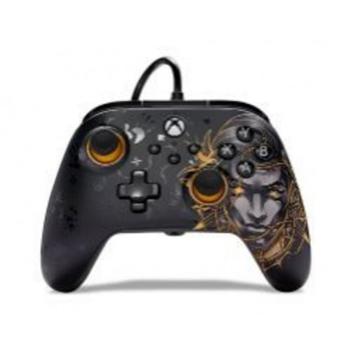 GamePad PowerA Advantage PC Xbox...