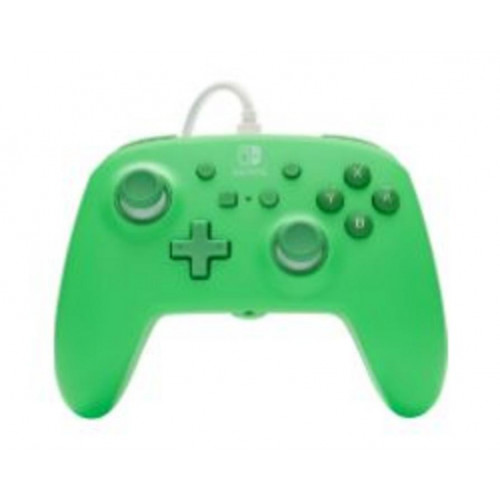 GamePad PowerA Nintendo Switch...