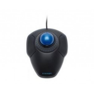 Kensington Orbit Trackball...