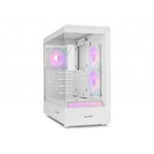 Nox Infinity Iota ARGB ATX...