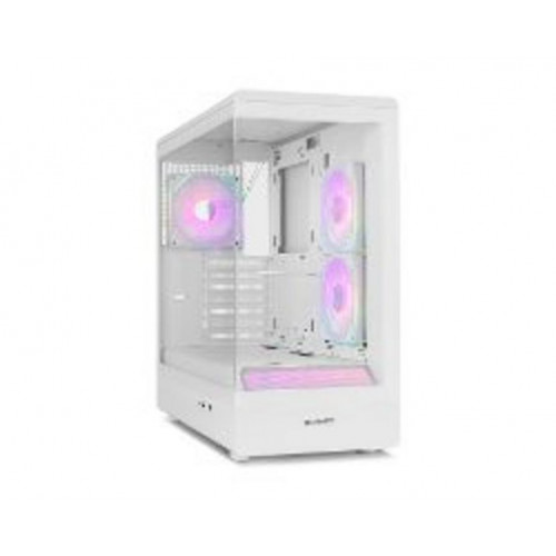 Caja Nox Infinity Iota ARGB ATX...