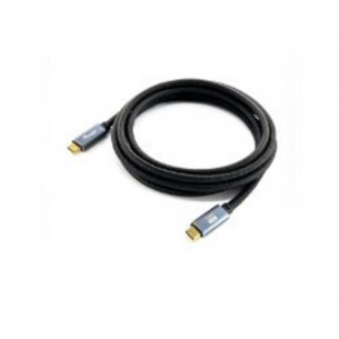 Cable USB-C a USB-C Equip...