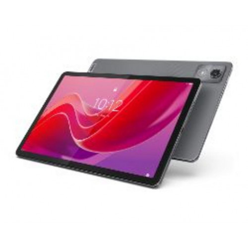 Tablet Lenovo TB330XUP 11" 8Gb 128Gb...