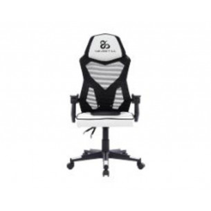 Silla Gaming Newskill Eros...