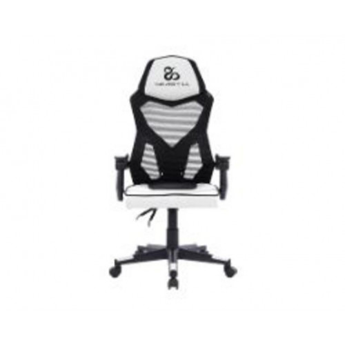 Silla Gaming Newskill Eros Ergonomica...
