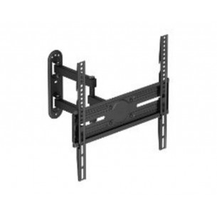 Soporte de Pared AISENS...