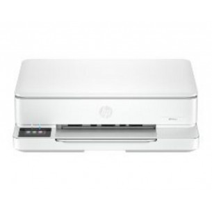 HP Envy 6110e Impresora...
