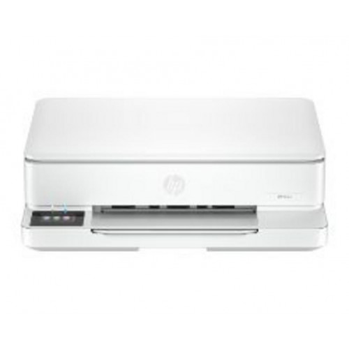 HP Envy 6110e Impresora Multifunción...