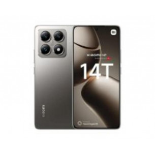 Smartphone Xiaomi 14T 6.67"...