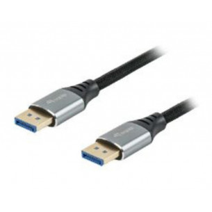 Cable DisplayPort EQUIP...
