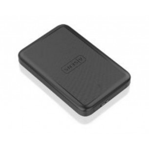 Caja Externa AISENS para...