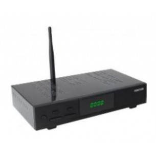 Fonestar Receptor Satélite...