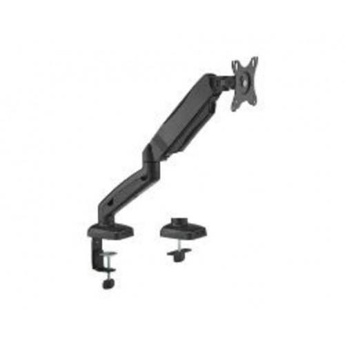 Soporte de Mesa AISENS 17-32" Máx....