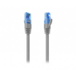Cable de Red AISENS RJ45...