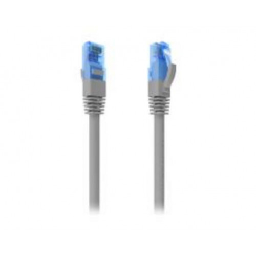 Cable AISENS RJ45 UTP Cat.6 AWG26 CCA...