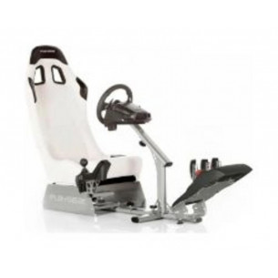 Playseat Evolution Blanco -...