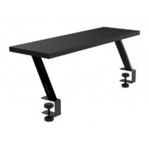 Soporte Elevador Mars...