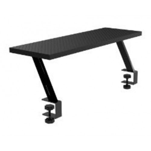 Soporte Elevador Mars Gaming Monitor...