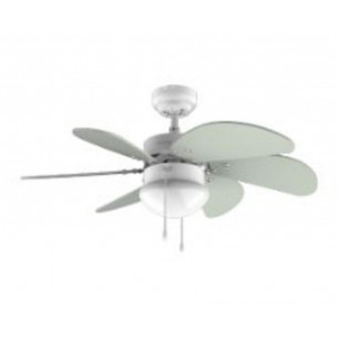Ventilador de Techo Cecotec...