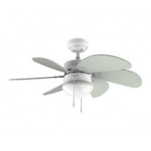 Ventilador Techo CECOTEC 3600 Vision...