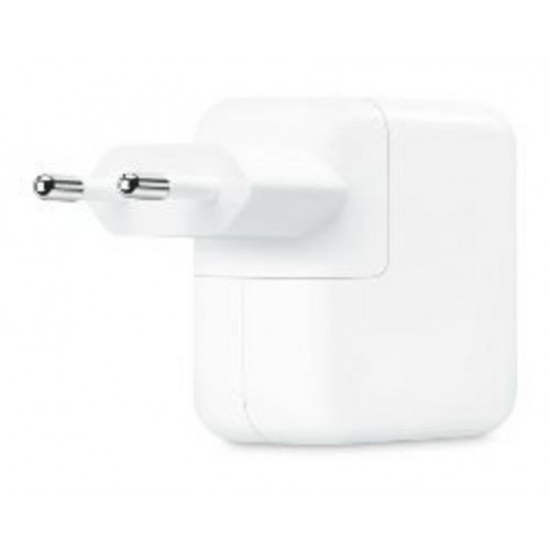 Adaptador de Corriente Apple 2xUSB-C...
