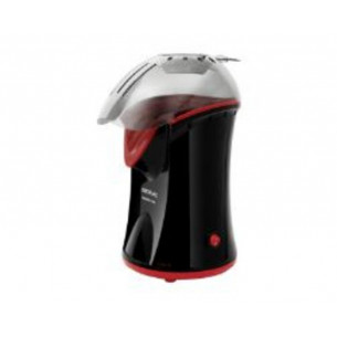 Palomitero Eléctrico...