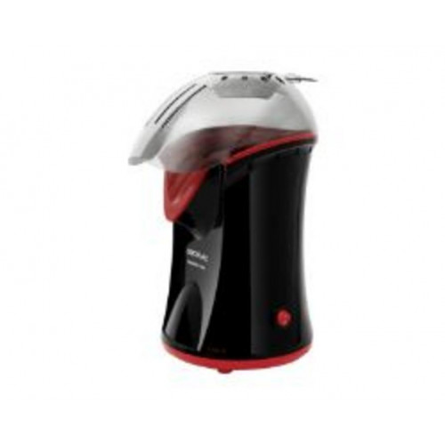 Palomitero Eléctrico CECOTEC...