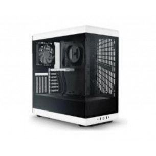 Caja HYTE Y40 ATX/mATX...