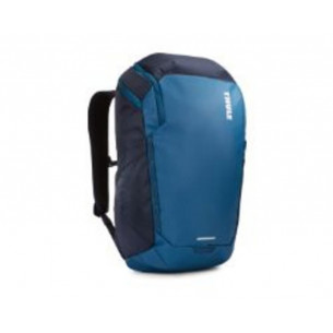 Mochila Thule Chasm 26L...