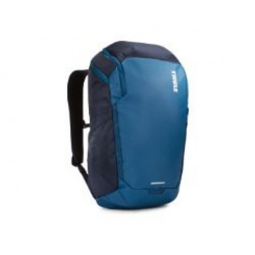 Mochila THULE Chasm Backpack 15.6"...