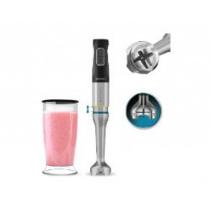 Batidora de Vaso Cecotec...