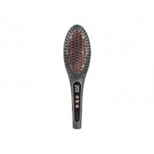Cepillo Alisador de Pelo...