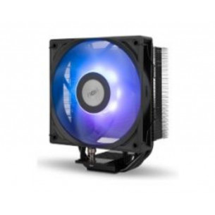 Ventilador Nox Hummer R-400...