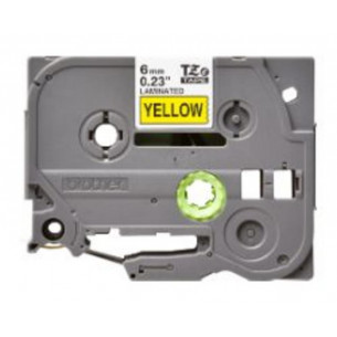 Cinta Laminada Brother...