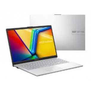 ASUS Vivobook 15...