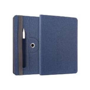 Funda Celly Giratoria...