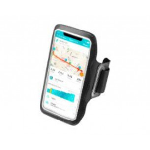 Brazalete Deportivo Celly...