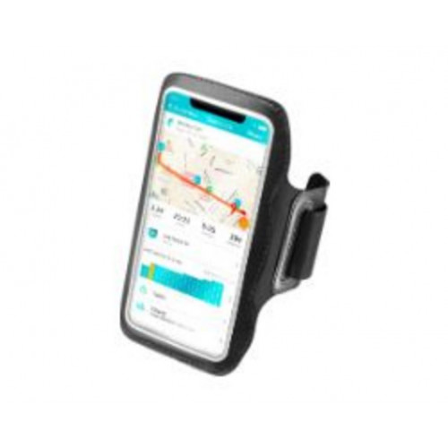 Brazalete CELLY Sport hasta 6.9"...