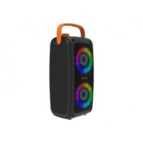 Altavoz CELLY 2.0 10W RGB Wireless...