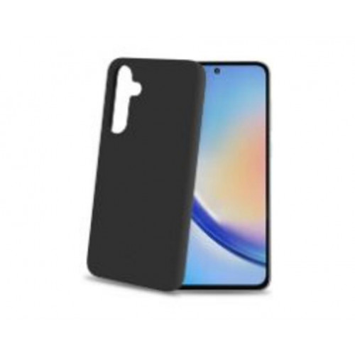 Funda CELLY Samsung Galaxy A35 5G...