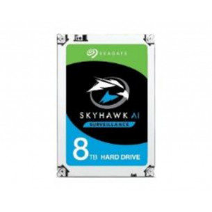 Seagate SkyHawk 8TB...