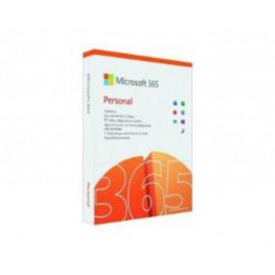 Microsoft 365 Personal (1...