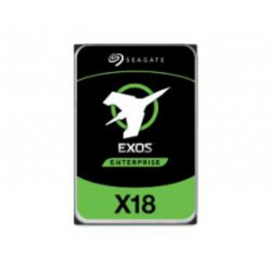 Seagate Exos X18 Disco Duro...
