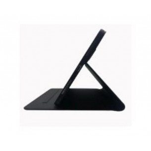 Funda Celly Bookband Plus...