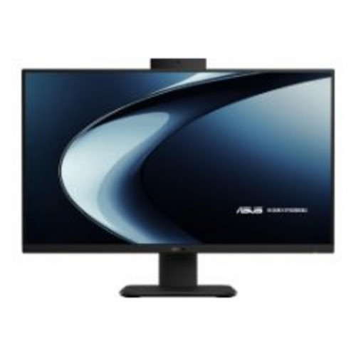 AIO ASUS V470VAK-WPE0280 27" i7-1362H...