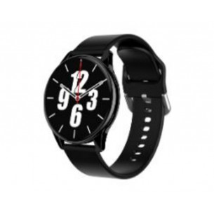 Celly TrainerFlow...